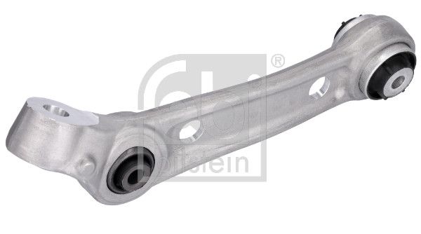 Control/Trailing Arm, wheel suspension-1