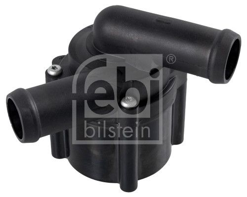 FEBI BILSTEIN 172809 Auxiliary water pump (cooling water circuit)