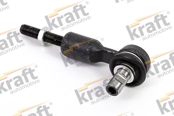 KRAFT AUTOMOTIVE 4310190 Tie rod end