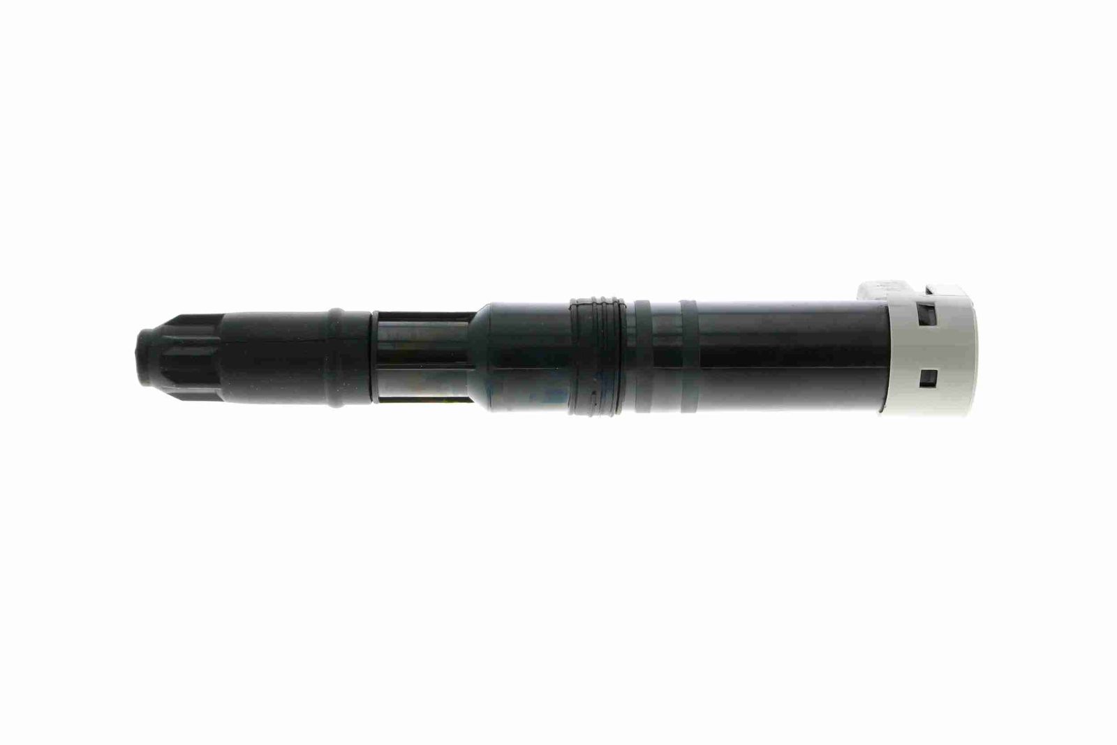 Ignition Coil-6