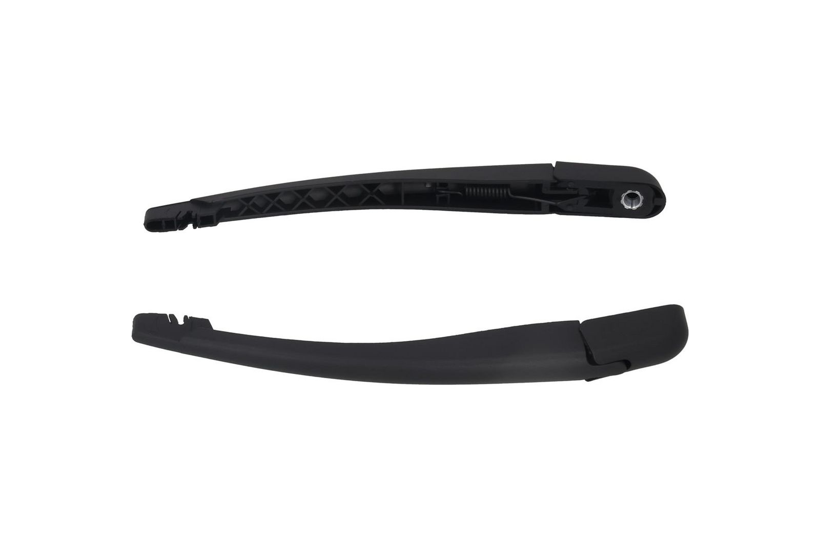 KAMOKA 25222 Wiper arm, window cleaning