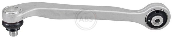 A.B.S. 210979 Control/trailing arm, wheel suspension