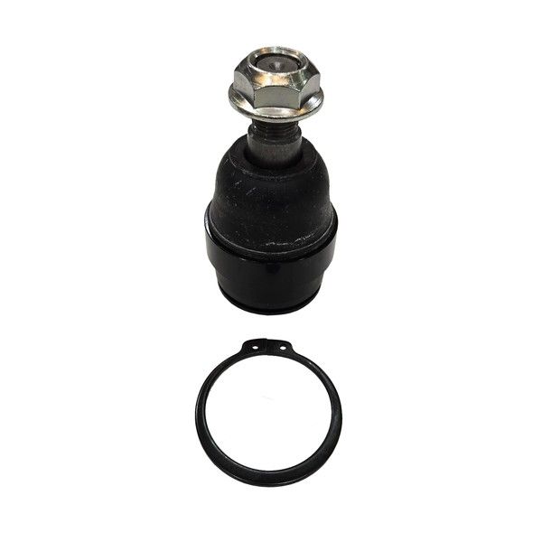 CTR CB0443 Ball joint