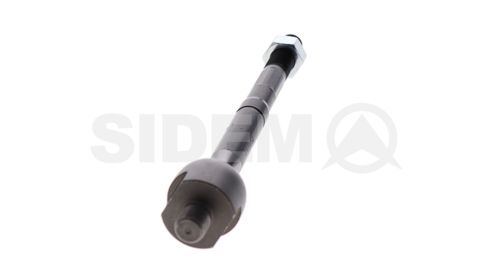Inner Tie Rod-3