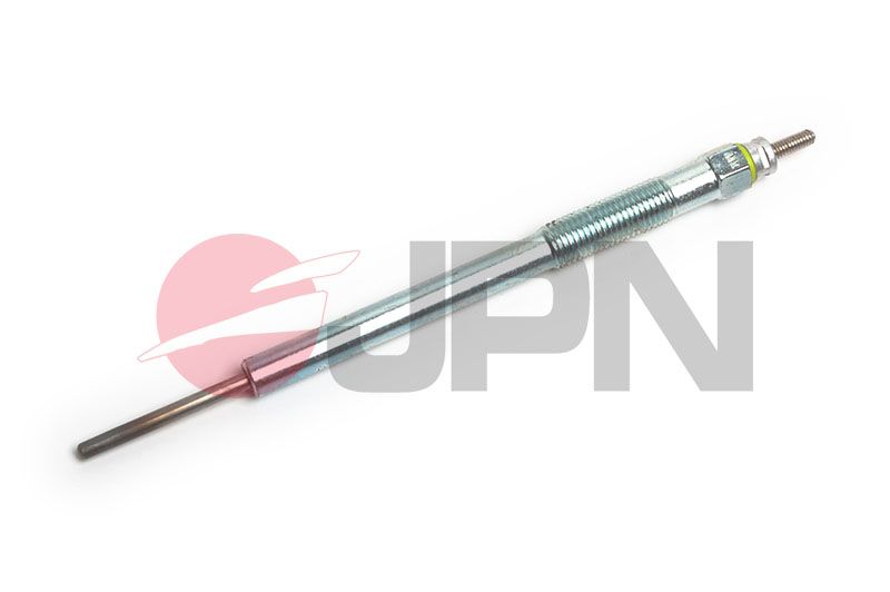 JPN 15E0311-JPN Glow plug