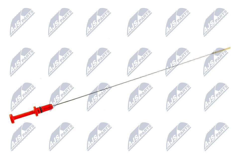 Oil Dipstick-1