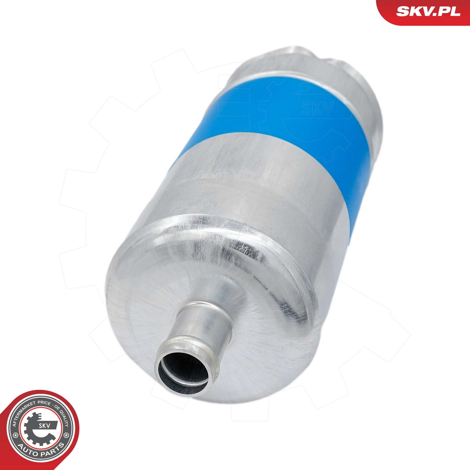 ESEN SKV 02SKV009 Fuel pump