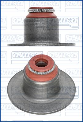 AJUSA 12033300 Seal ring, valve stem