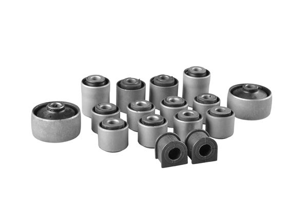 Repair Kit, wheel suspension-1
