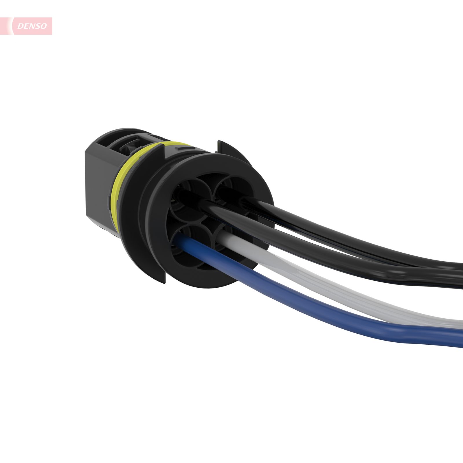 Oxygen Sensor-3