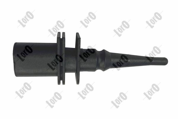ABAKUS 120-07-005 Sensor, exterior temperature