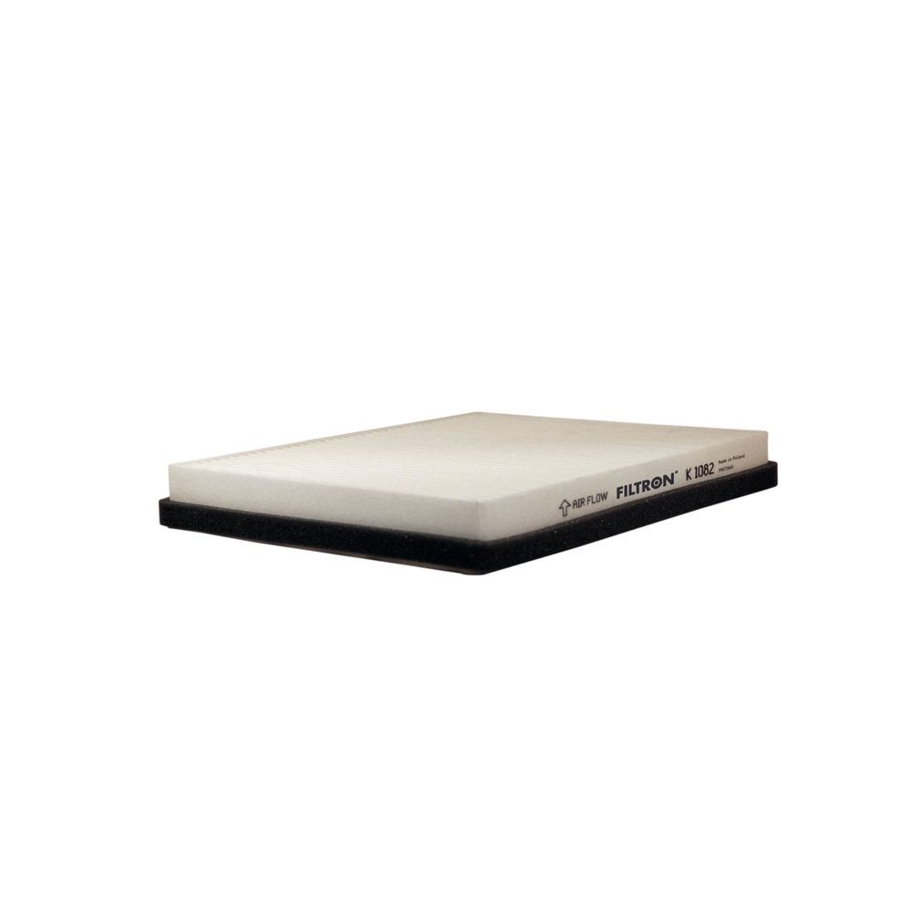 FILTRON K 1082 Filter, cabin air