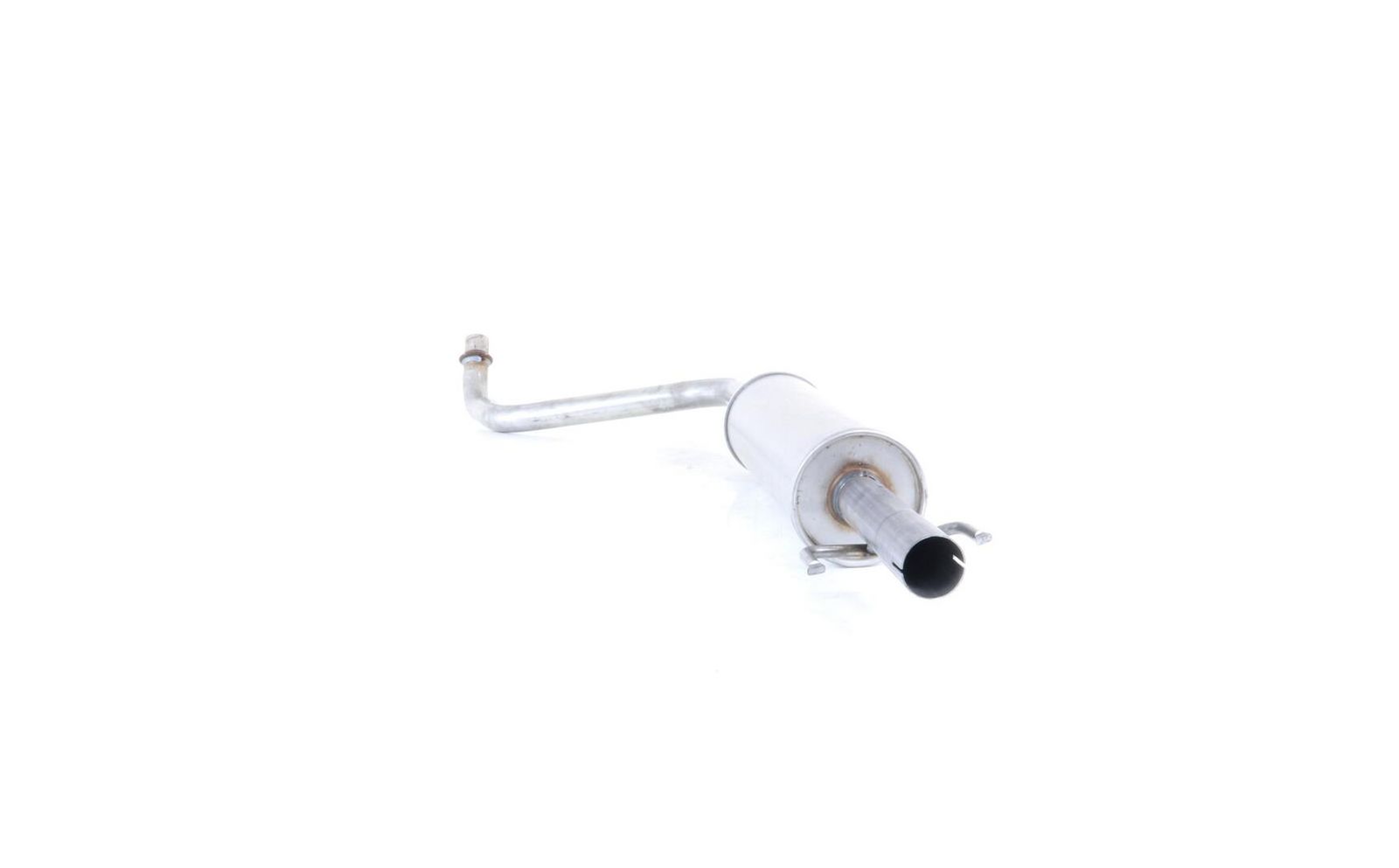 Centre Muffler-7