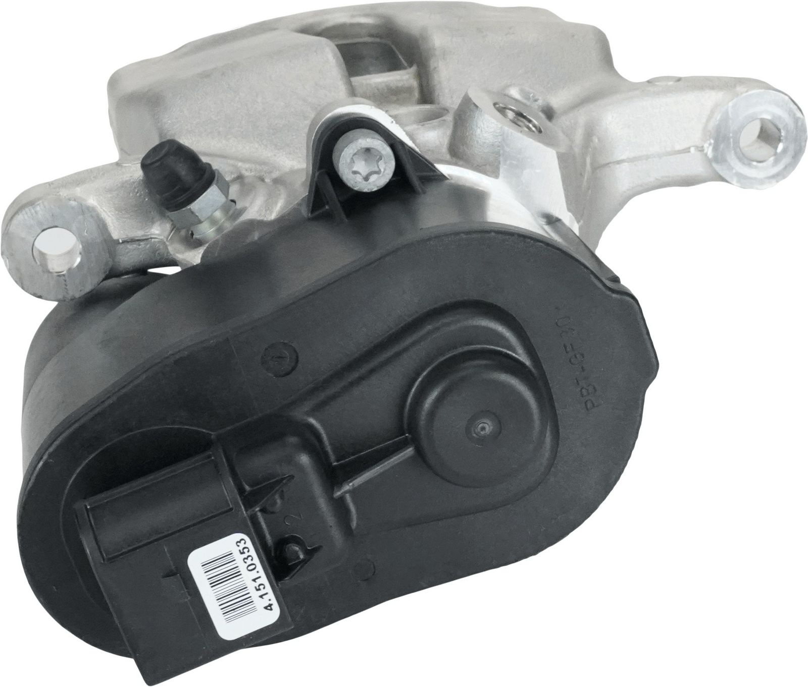 Brake Caliper-3