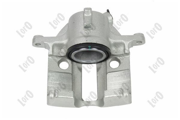 ABAKUS 131-04-872 Brake caliper