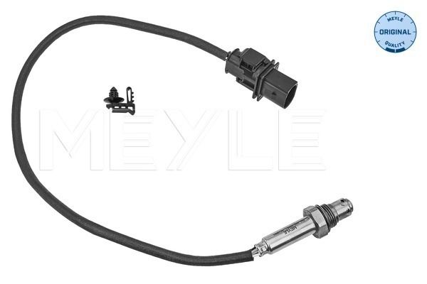MEYLE 314 803 0002 Oxygen sensor