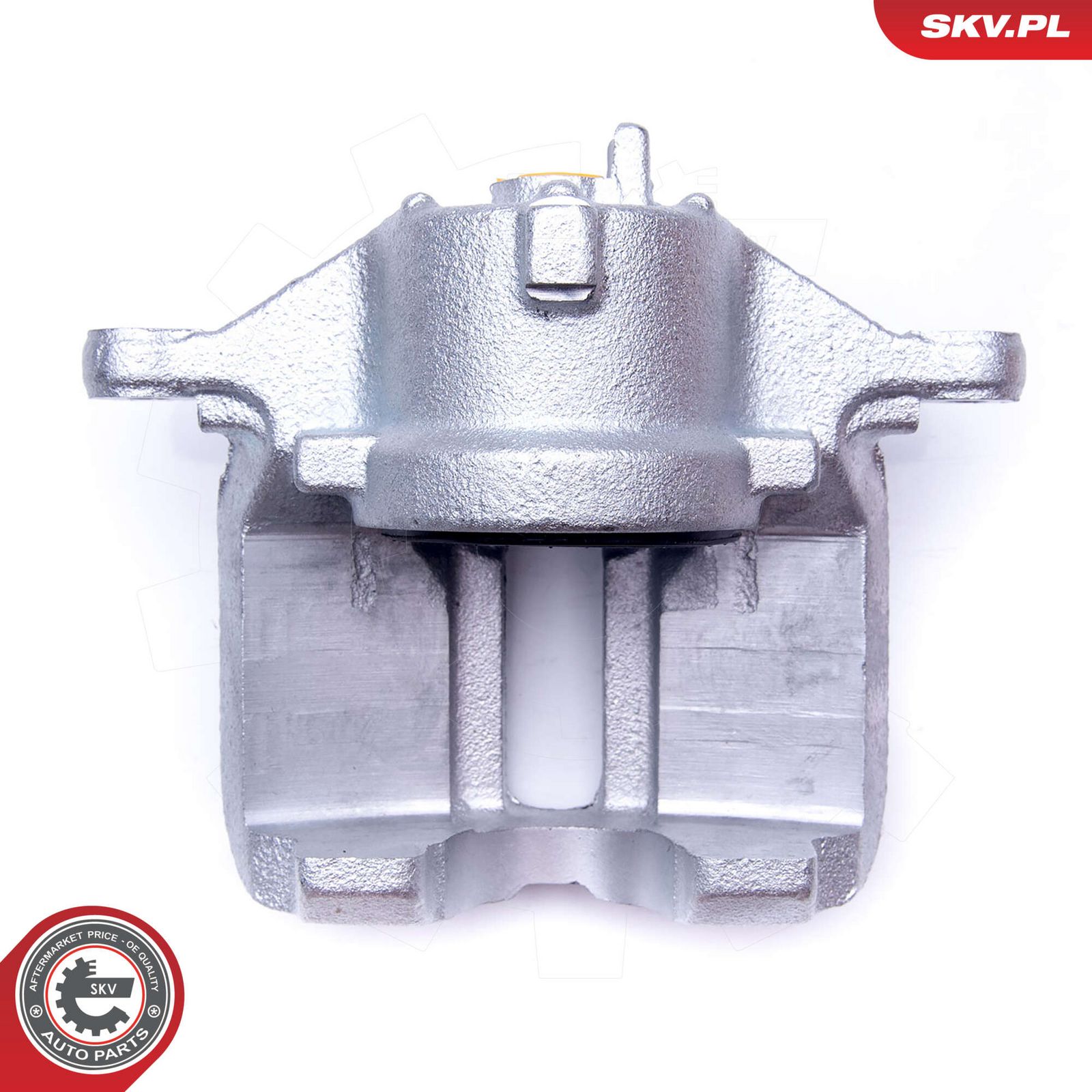 Brake Caliper-5
