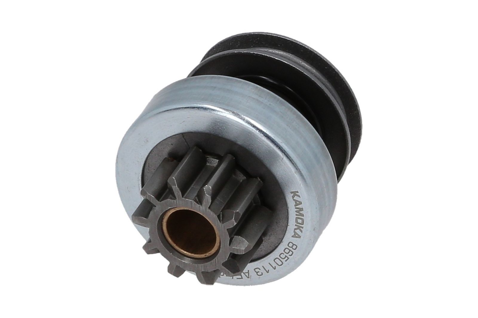 KAMOKA 8650113 Freewheel gear, starter