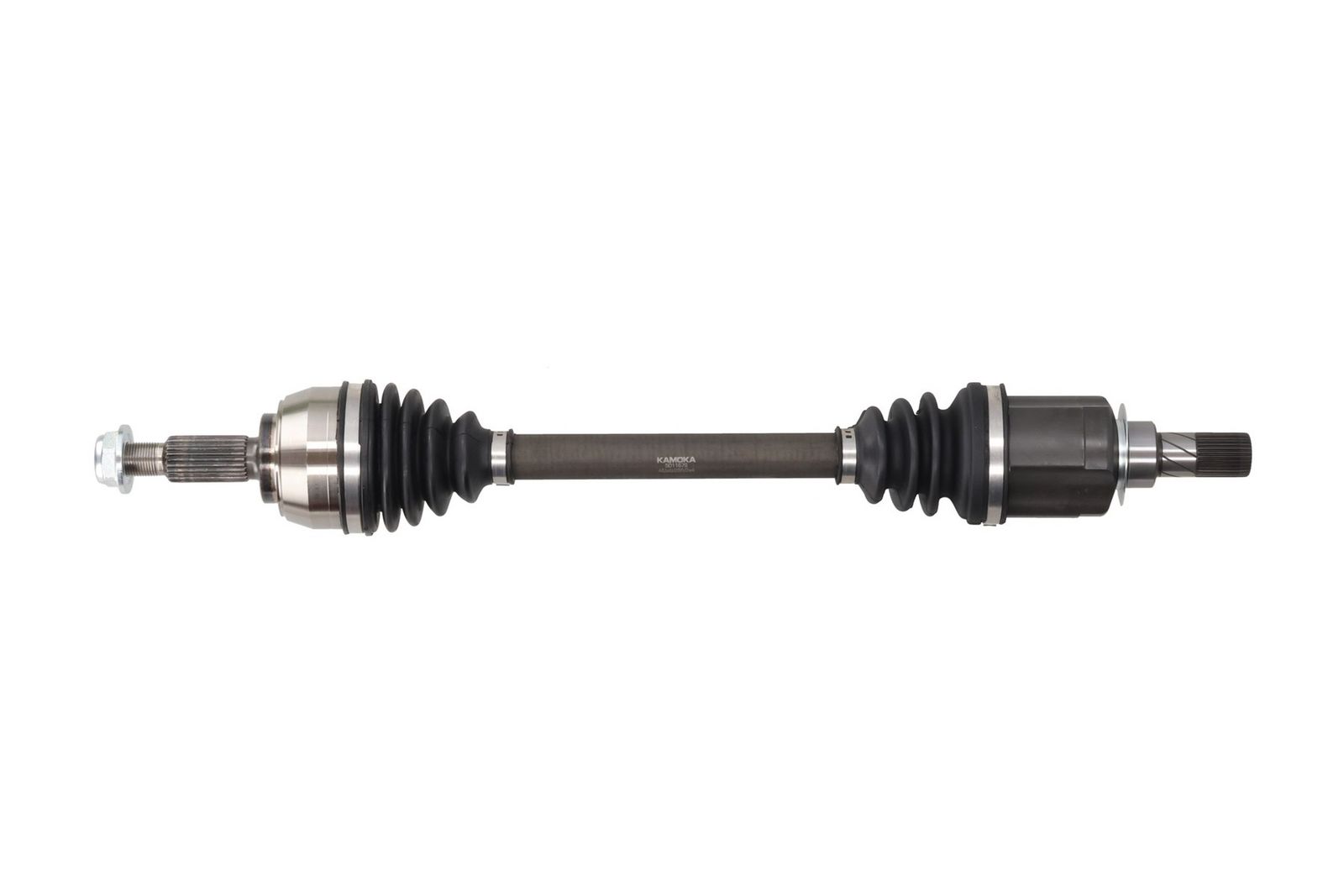 KAMOKA 5011679 Drive shaft