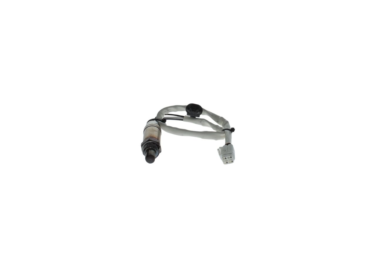 BOSCH F 00H L00 122 Oxygen sensor