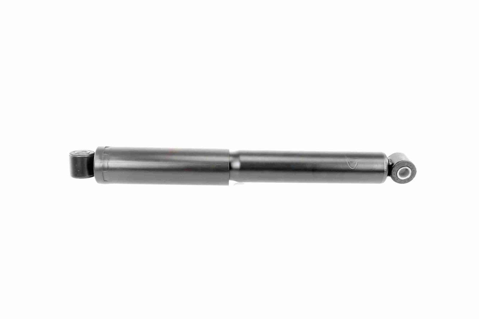 Shock Absorber-5