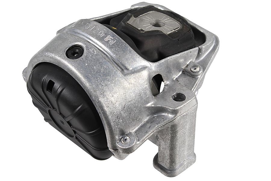METZGER AUTOTEILE 8054256 Mounting, engine