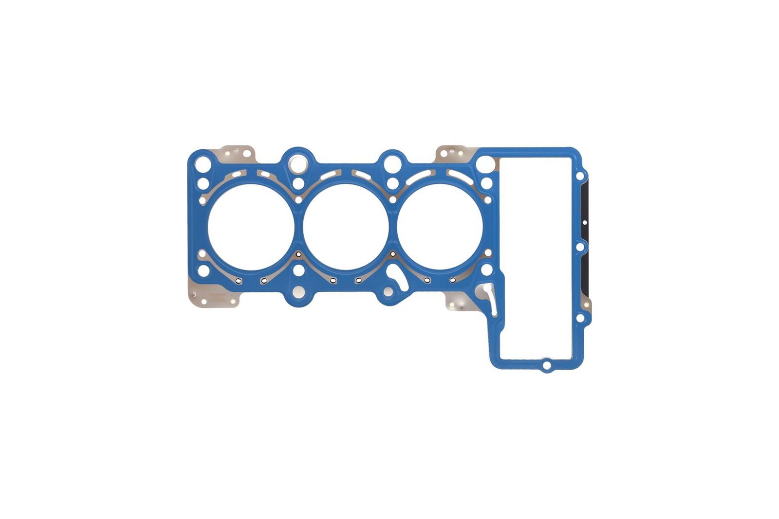 KAMOKA 8701482 Gasket, cylinder head