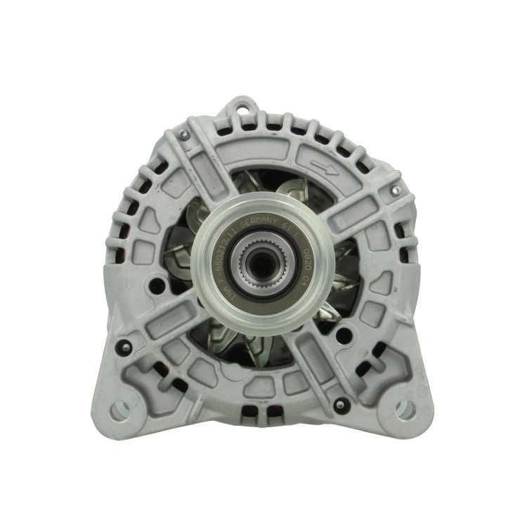 BV PSH 575.589.150.010 Alternator