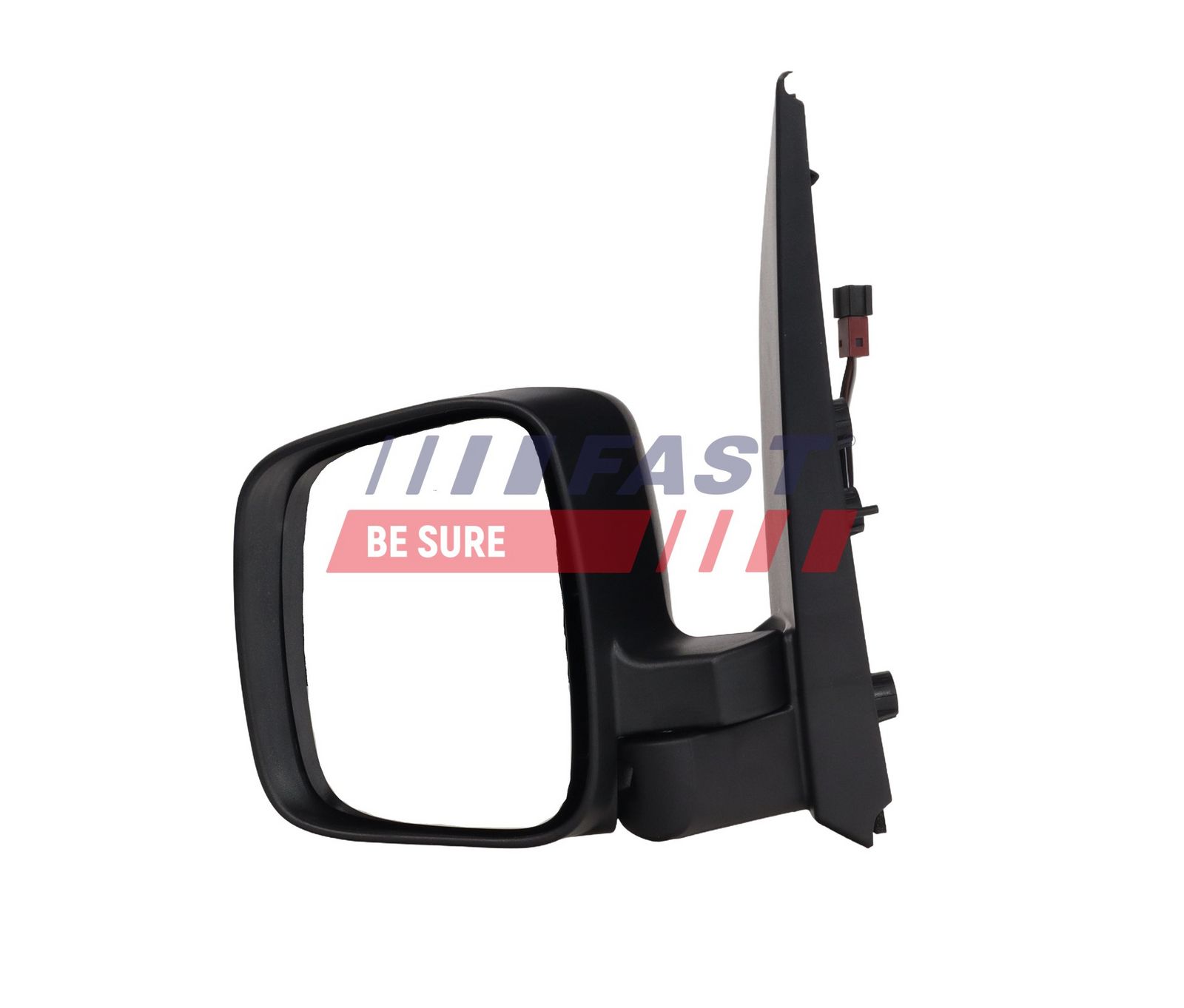 Exterior Mirror-2