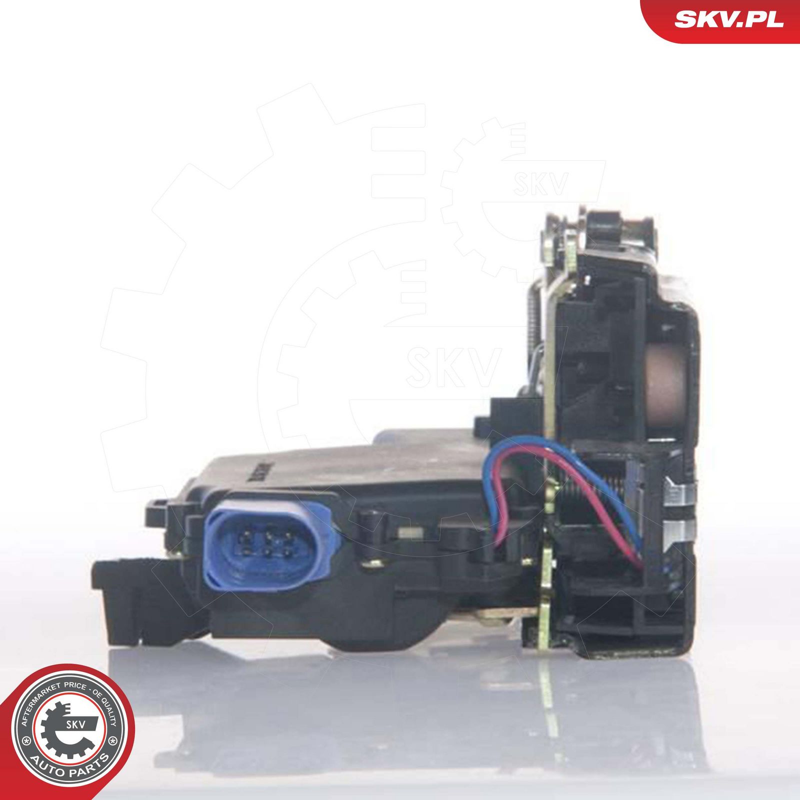 Door Lock-3
