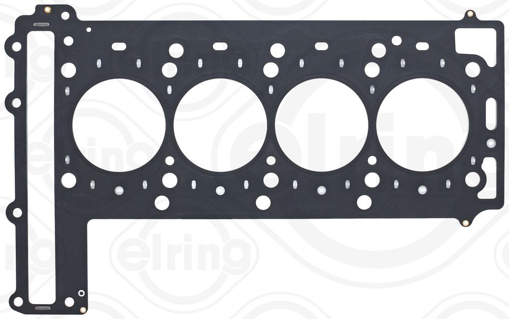 ELRING 846.170 Gasket, cylinder head