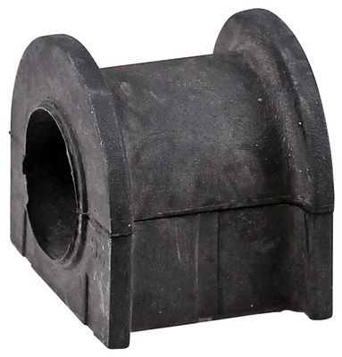 A.B.S. 274032 Bushing, stabiliser bar