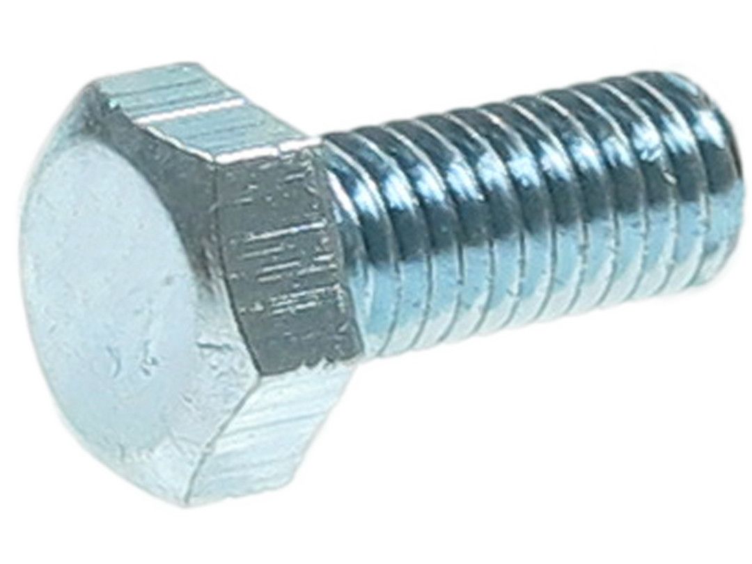 AS-PL SP0043 Repair set, alternator