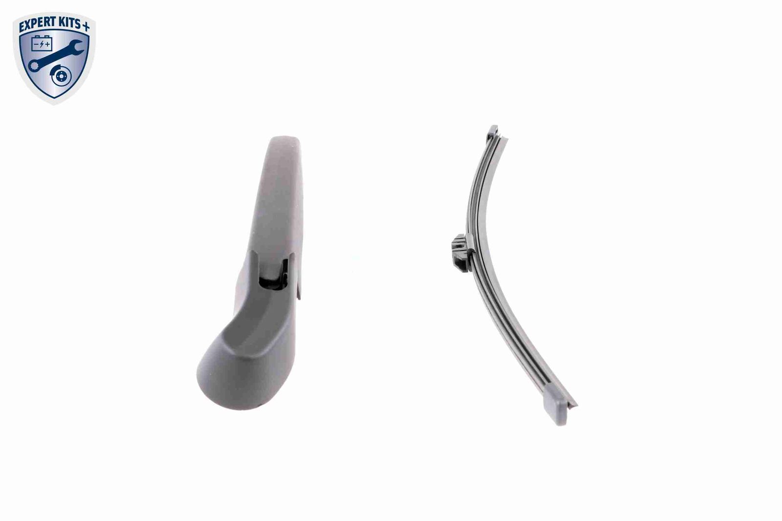 Wiper Arm Set, window cleaning-7