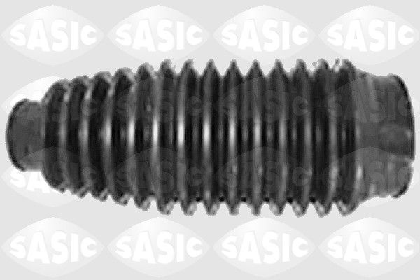 SASIC 9006080 Bellow, steering