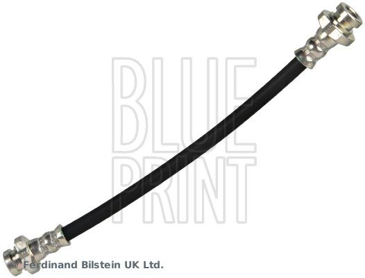 BLUE PRINT ADBP530011 Brake hose