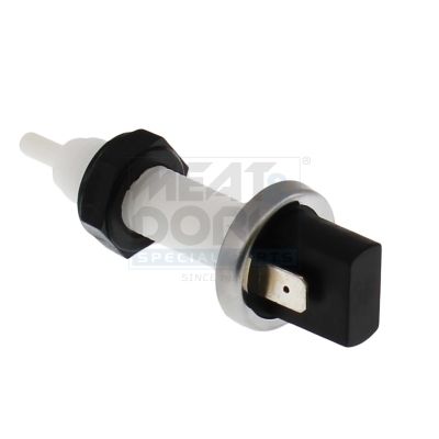 MEAT & DORIA 35001 Stop light switch