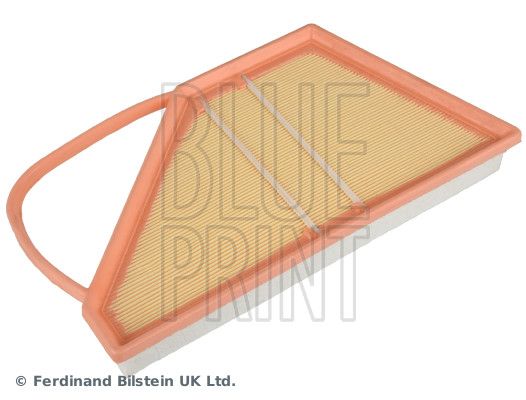 BLUE PRINT ADBP220041 Air filter
