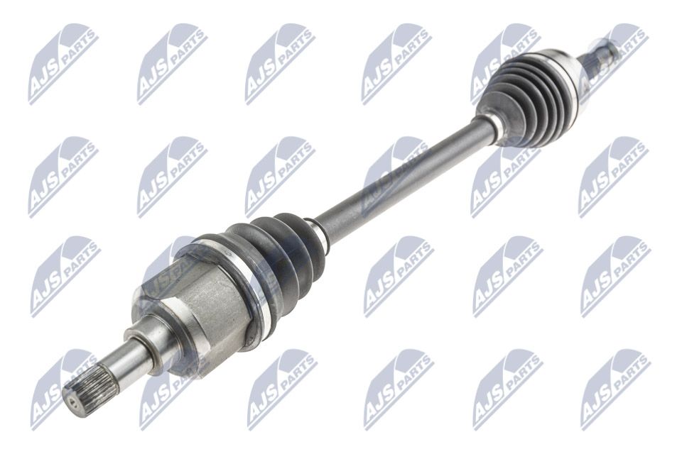 NTY NPW-PE-023 Drive shaft