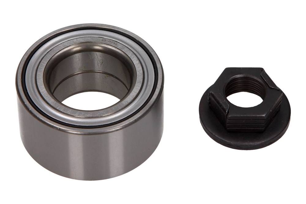 MAXGEAR 33-0746 Wheel bearing kit