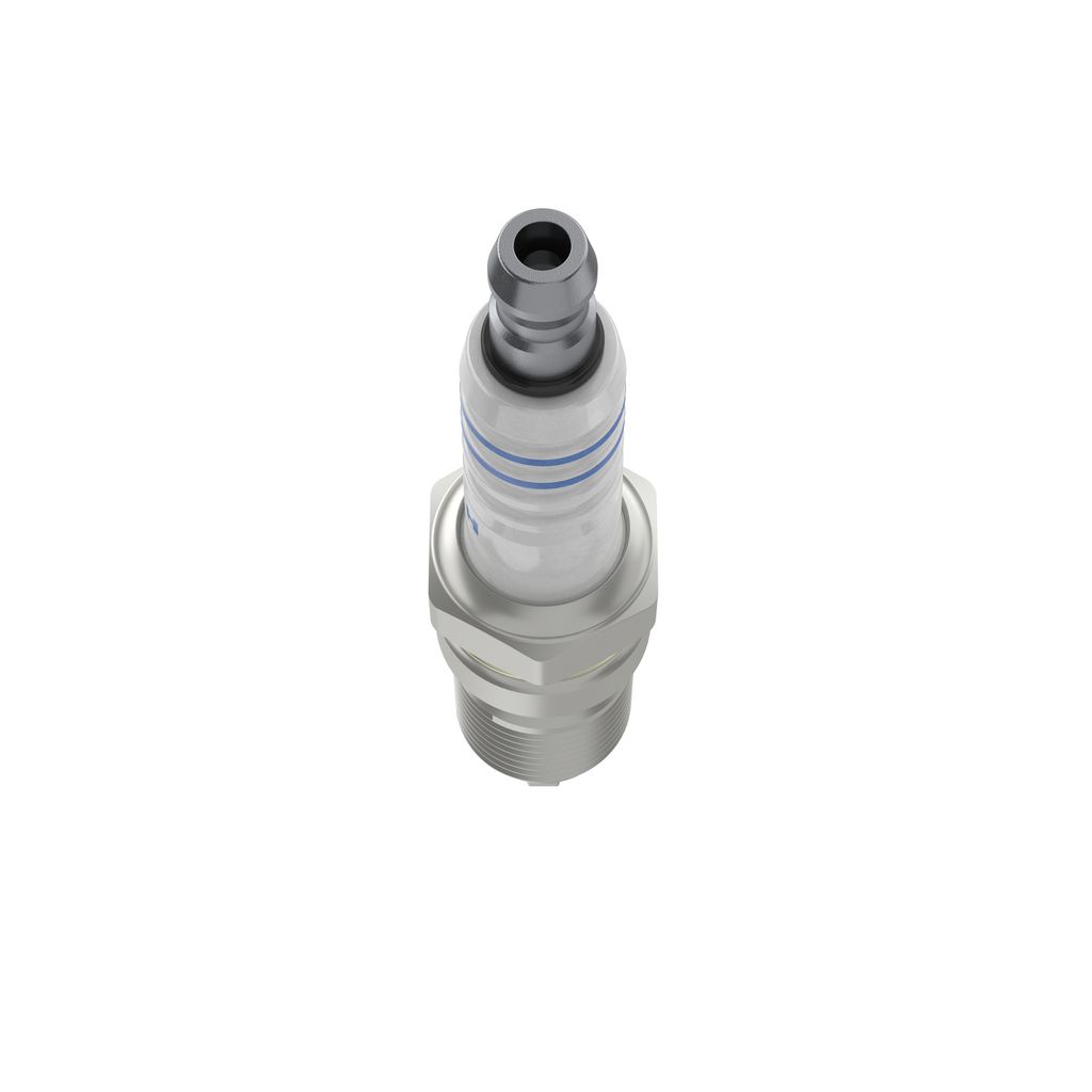 Spark Plug-5