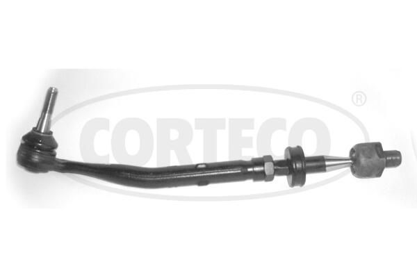 Tie Rod