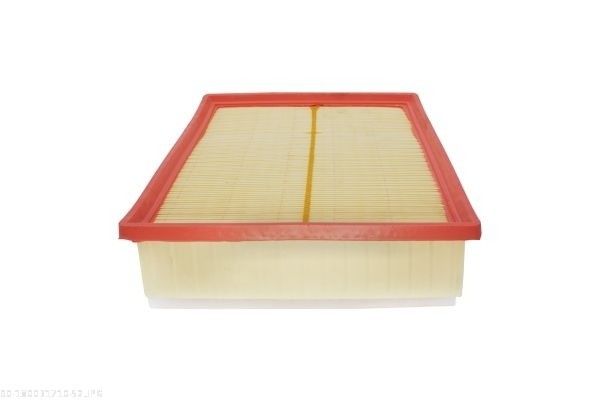 Air Filter-2