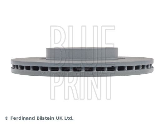 Brake Disc-2