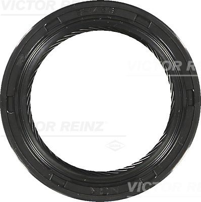 VICTOR REINZ 81-53252-00 Shaft seal, crankshaft