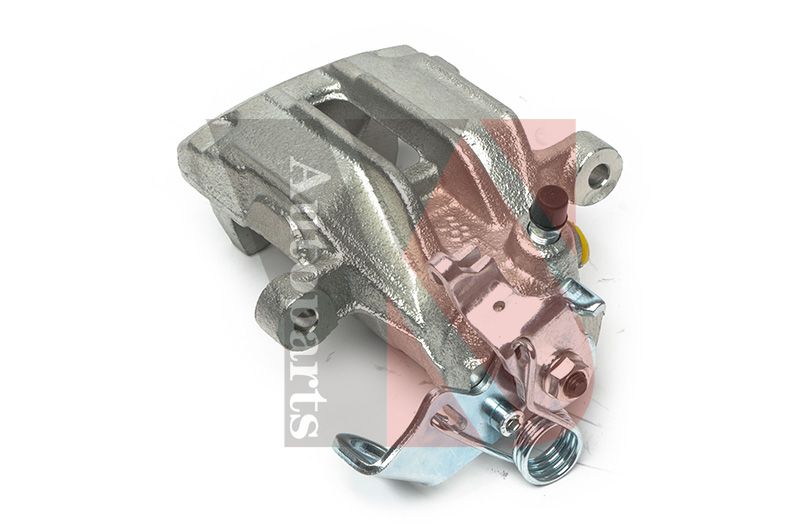 YSPARTS YS-BC0941 Brake caliper