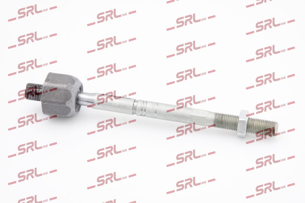 Inner Tie Rod