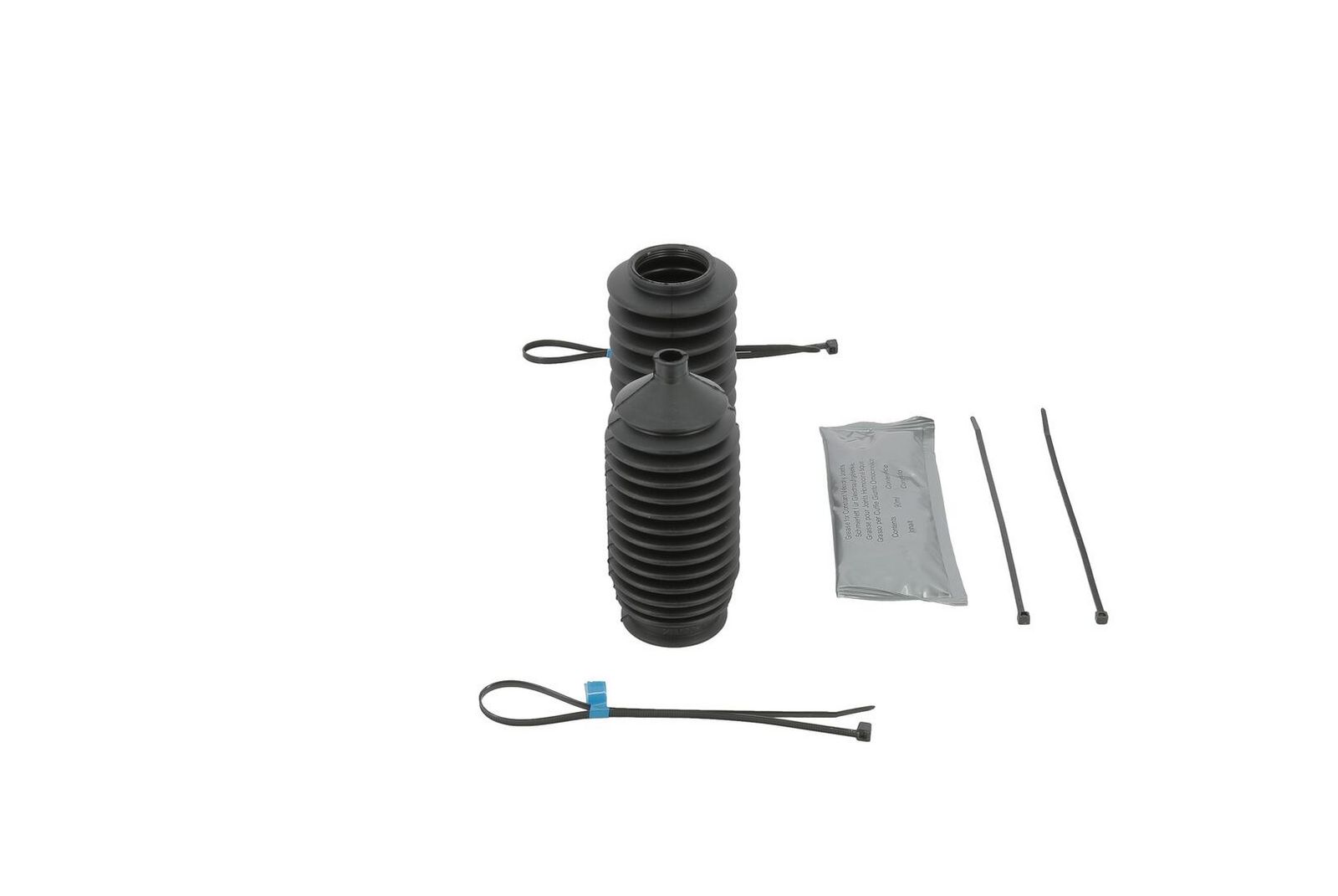 Bellow Kit, steering-4