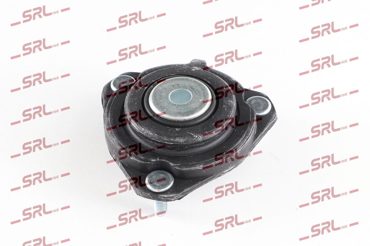 SRLINE S020160 Suspension strut support mount