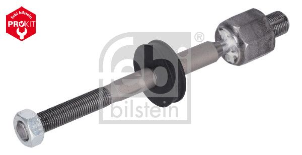 Inner Tie Rod